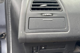 Pompe de direction CITROEN C4 1