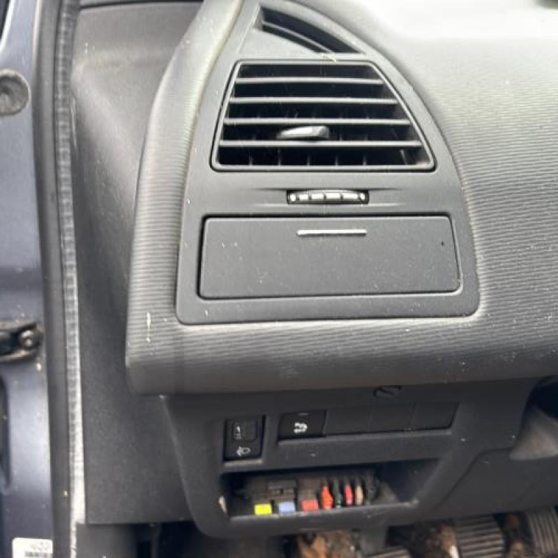 Pompe de direction CITROEN C4 1 Photo n°16