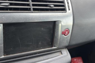 Pompe de direction CITROEN C4 1