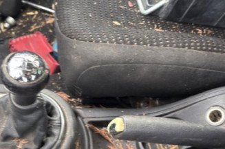 Pompe de direction CITROEN C4 1