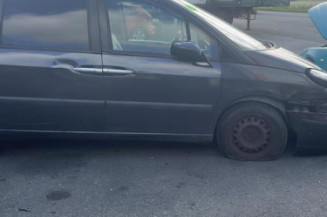 Etrier arriere droit (freinage) PEUGEOT 807 Photo n°1