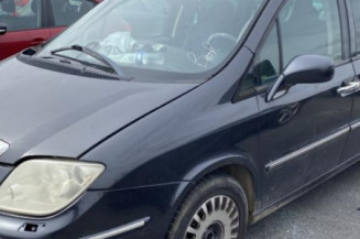 Mastervac LANCIA PHEDRA Photo n°1