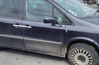 Mastervac LANCIA PHEDRA