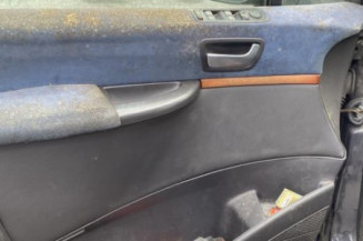 Mastervac LANCIA PHEDRA