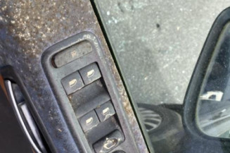 Mastervac LANCIA PHEDRA