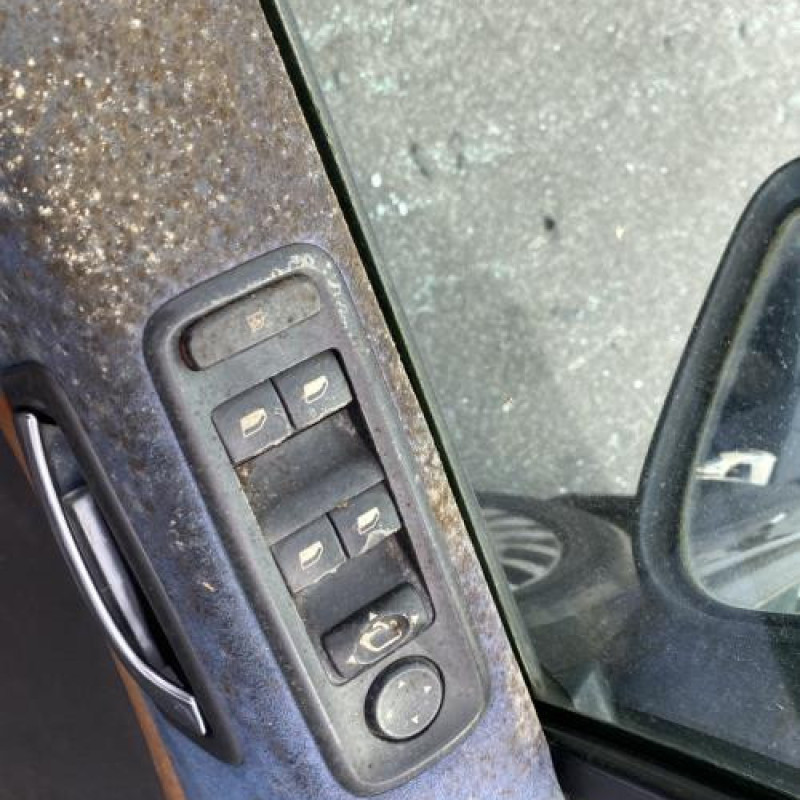 Mastervac LANCIA PHEDRA Photo n°11