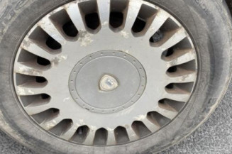 Mastervac LANCIA PHEDRA