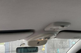 Etrier arriere gauche (freinage) CITROEN C8