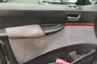 Etrier arriere gauche (freinage) CITROEN C8