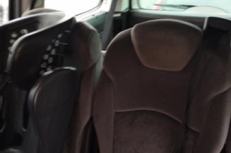 Etrier arriere gauche (freinage) CITROEN C8