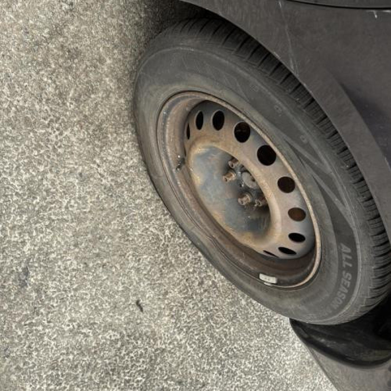 Mastervac PEUGEOT 807 Photo n°18