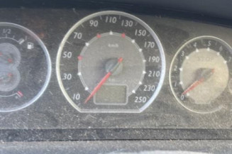 Attelage (boule de remorquage) CITROEN C5 1