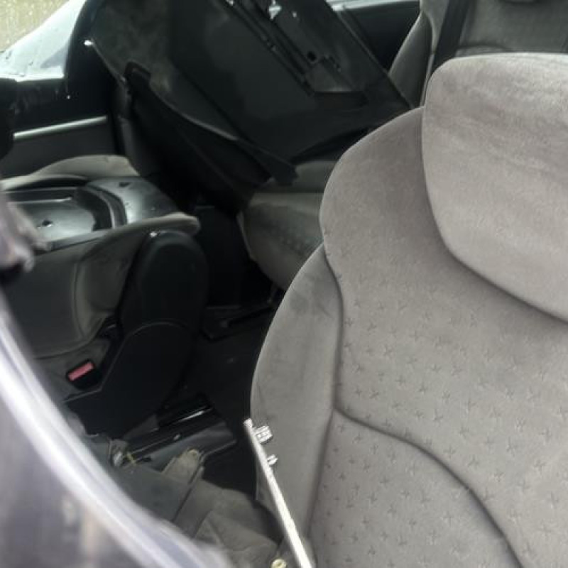 Etrier arriere droit (freinage) PEUGEOT 807 Photo n°13