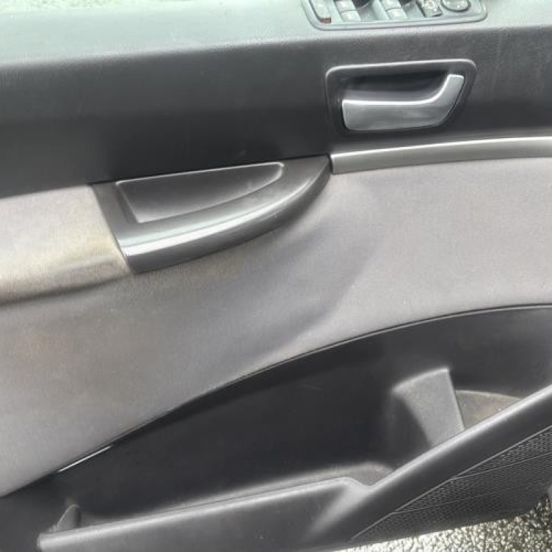 Etrier arriere droit (freinage) PEUGEOT 807 Photo n°14