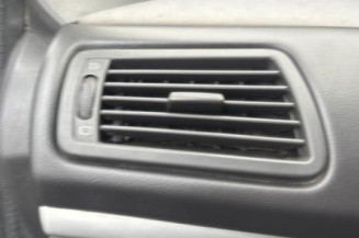 Etrier arriere droit (freinage) PEUGEOT 807