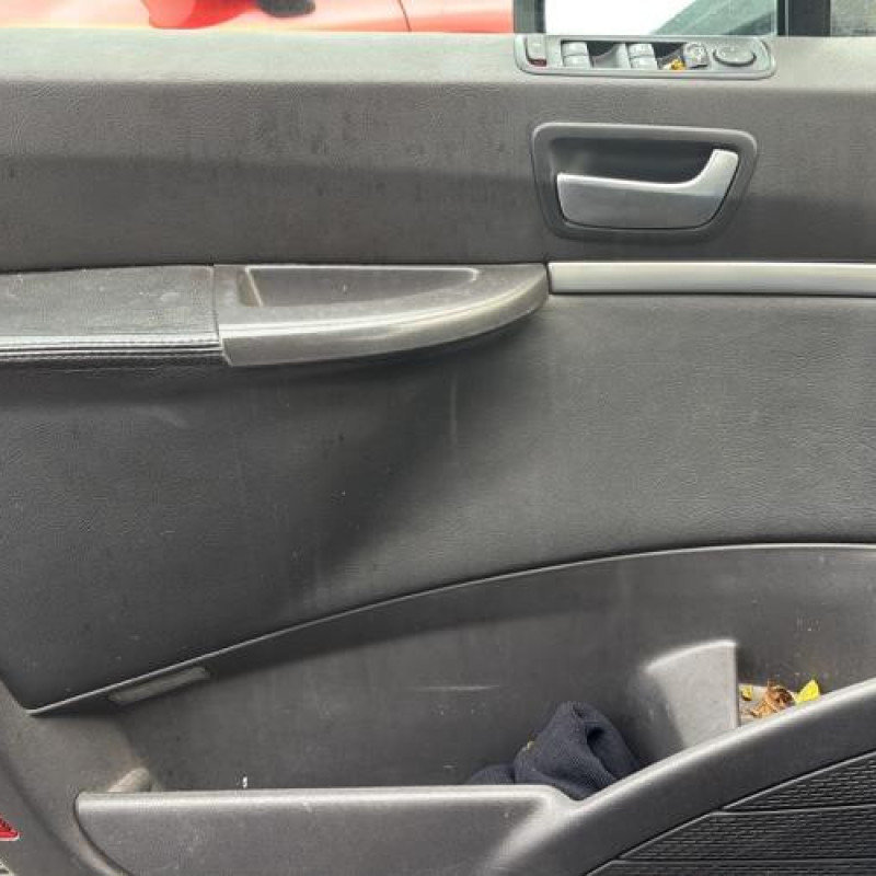 Etrier arriere droit (freinage) PEUGEOT 807 Photo n°9