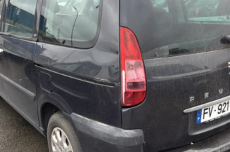 Etrier arriere droit (freinage) PEUGEOT 807