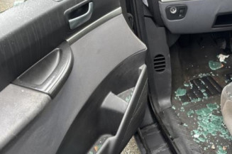 Etrier arriere droit (freinage) PEUGEOT 807