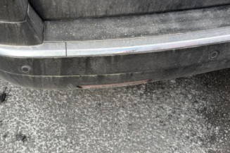 Feu arriere stop central CITROEN C4 GRAND PICASSO 1