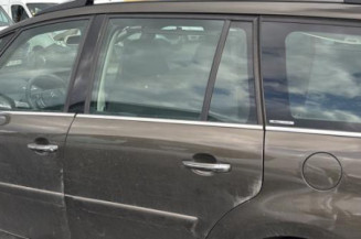 Feu arriere stop central CITROEN C4 GRAND PICASSO 1