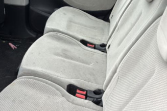 Serrure avant gauche CITROEN C4 PICASSO 1