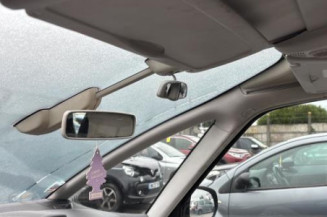 Catalyseur (echappement) CITROEN C4 PICASSO 1