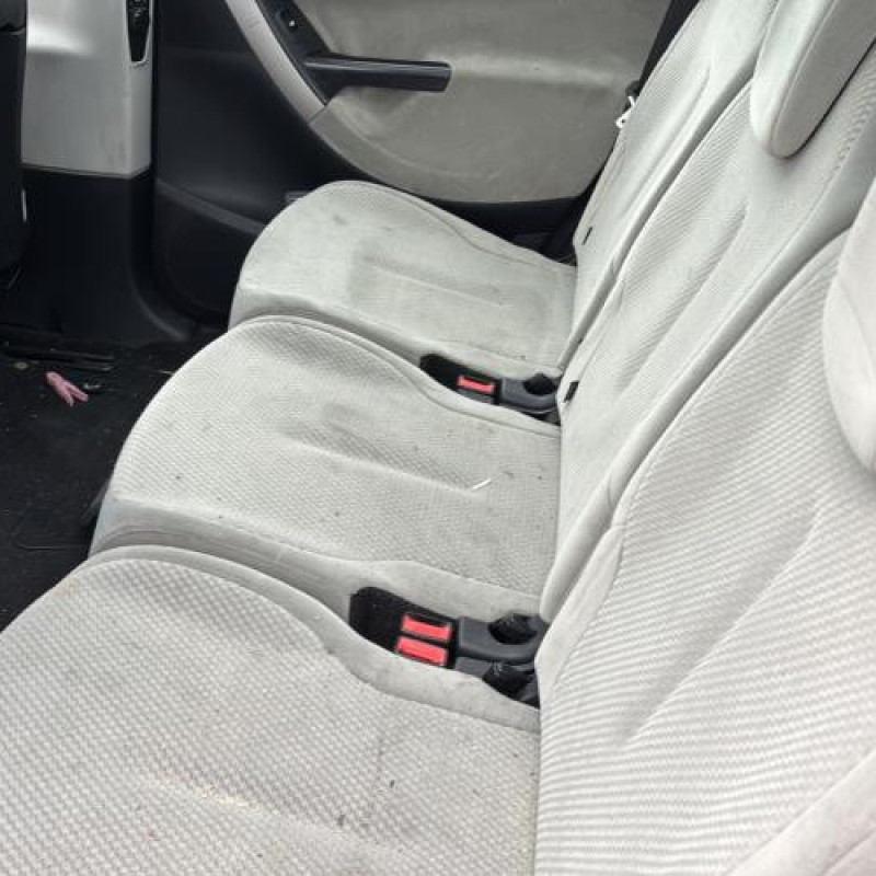 Catalyseur (echappement) CITROEN C4 PICASSO 1 Photo n°19