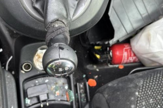 Serrure avant gauche CITROEN C4 GRAND PICASSO 1