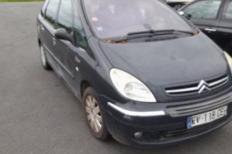Catalyseur (echappement) CITROEN XSARA PICASSO