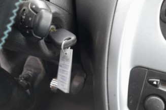 Catalyseur (echappement) CITROEN XSARA PICASSO