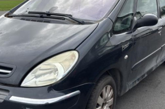 Catalyseur (echappement) CITROEN XSARA PICASSO