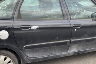 Catalyseur (echappement) CITROEN XSARA PICASSO