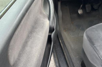 Catalyseur (echappement) CITROEN XSARA PICASSO