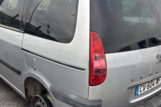 Etrier arriere droit (freinage) PEUGEOT 807