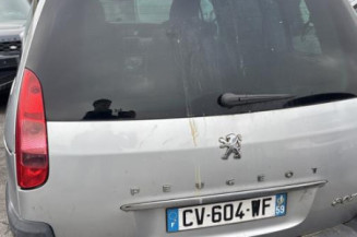 Etrier arriere droit (freinage) PEUGEOT 807