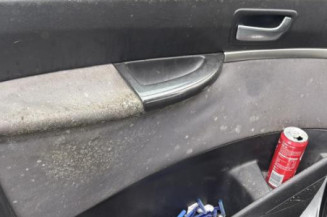 Etrier arriere droit (freinage) PEUGEOT 807