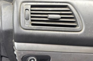 Etrier arriere gauche (freinage) PEUGEOT 807