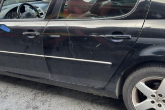 Pulseur d'air PEUGEOT 407