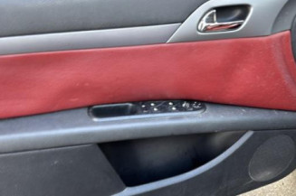 Pulseur d'air PEUGEOT 407