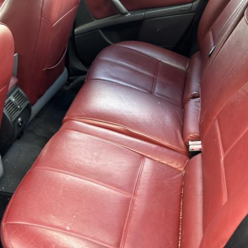 Pulseur d'air PEUGEOT 407 Photo n°14