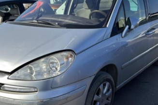 Etrier arriere droit (freinage) PEUGEOT 807 Photo n°1