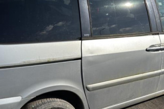 Etrier arriere droit (freinage) PEUGEOT 807