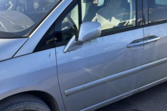 Etrier arriere droit (freinage) PEUGEOT 807