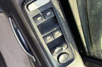 Etrier arriere droit (freinage) PEUGEOT 807