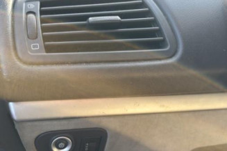 Etrier arriere droit (freinage) PEUGEOT 807