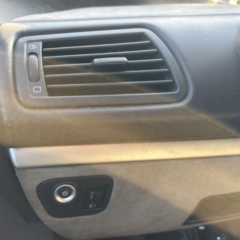 Etrier arriere droit (freinage) PEUGEOT 807 Photo n°16