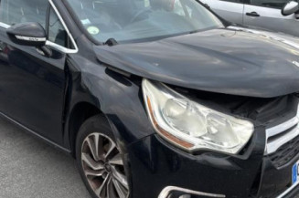 Mastervac CITROEN DS4