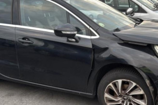 Mastervac CITROEN DS4