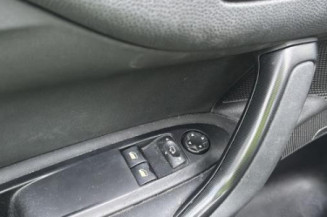 Mastervac CITROEN DS4