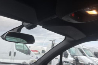 Mastervac CITROEN DS4